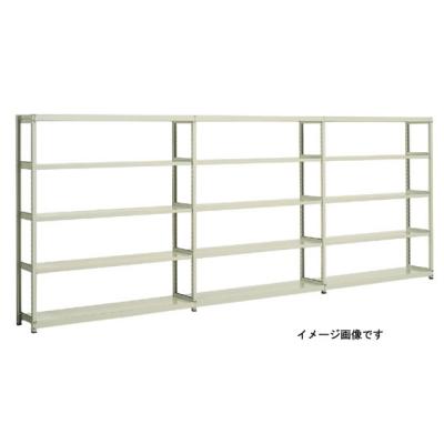 KOKUYO スチールラック部品の商品一覧|スチールラック|ラック KOKUYO スチールラック部品の商品一覧|スチールラック|ラック