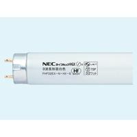 ホタルクス 直管・Hf蛍光管32W 昼白色 25本 FHF32EX-N-HX-S 蛍光灯 直管高周波Ｈｆタイプ 電球 ライト 照明器具 家電 | ココデカウ