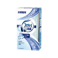 P&amp;G 置き型ファブリーズ さわやかスカイシャワーの香り 本体 置き型タイプ 消臭 芳香剤 トイレ用 掃除 洗剤 清掃 | ココデカウ