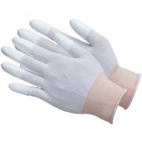 ショーワグローブ トップフィット S B0601 S 白手袋 綿手袋 インナー手袋 作業用手袋 軍足 作業 | ココデカウ