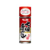 エスビー食品 七味唐からし 15g スパイス 調味料 油 食品 | ココデカウ