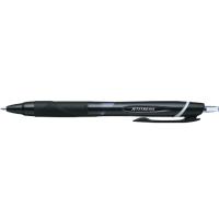 三菱鉛筆 ジェットストリーム 0.7mm 黒 SXN15007.24 | ココデカウ
