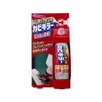 ジョンソン ゴムパッキン用カビキラー 100g 189741 カビとり剤 掃除用洗剤 洗剤 掃除 清掃 | ココデカウ