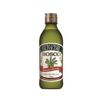 日清オイリオ BOSCOエキストラバージンオリーブオイルGreen&amp;Fresh456g瓶 オリーブオイル 食用油 調味料 油 食品 | ココデカウ
