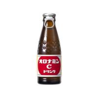 大塚製薬 オロナミンC 120ml 栄養ドリンク 栄養補助 健康食品 | ココデカウ