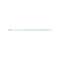 トンボ鉛筆 色鉛筆 1500単色 白 12本 1500-01 色鉛筆 単色 教材用筆記具 | ココデカウ