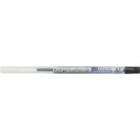 三菱鉛筆 スタイルフィット リフィル 油性 0.7mm ブラック SXR8907.24 三菱鉛筆 カスタマイズ 選ぶ 多色 多機能 | ココデカウ
