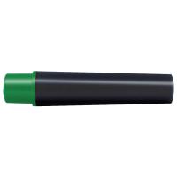 ゼブラ 紙用マッキー用インクカートリッジ 緑 2本 RWYT5-G ゼブラ ＺＥＢＲＡ 替インク 水性ペン | ココデカウ