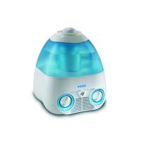 Kaz 気化式加湿器 KAZ（カズ） KAZ VICKS 気化式加湿器 V3700 気化式加湿器 加湿器 空調