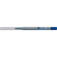 三菱鉛筆 スタイルフィット リフィル 油性 0.7mm ブルー SXR8907.33 三菱鉛筆 カスタマイズ 選ぶ 多色 多機能 | ココデカウ