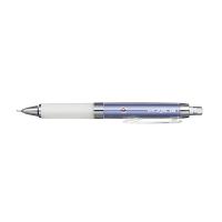 三菱鉛筆 ユニアルファゲル クルトガ 0.5mmラベンダー M5858GG1P.34 三菱鉛筆 三菱鉛筆 シャープペンシル | ココデカウ