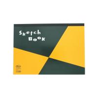 マルマン スケッチパッド B4 50枚入 S251 スケッチブック 図画 工作 教材 学童用品 | ココデカウ