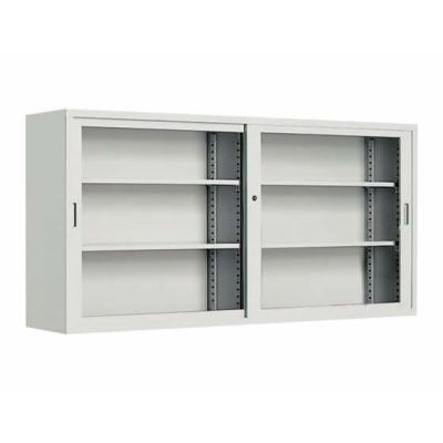 コクヨ スチール棚（オフィス家具） | 家具、インテリア のおすすめ