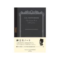 アピカ プレミアムCDノート A5 無罫 CDS90W | ココデカウ