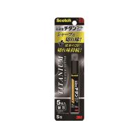 3M スコッチ チタンコートカッター 替刃 Sサイズ 5枚 TI-CRS5 | ココデカウ