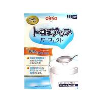 日清オイリオ トロミアップパーフェクト 3g×25本 介護食 介助 | ココデカウ