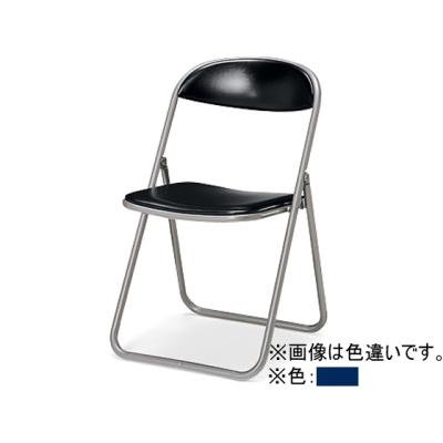 KOKUYO パイプ椅子｜オフィスチェア｜オフィス家具｜家具