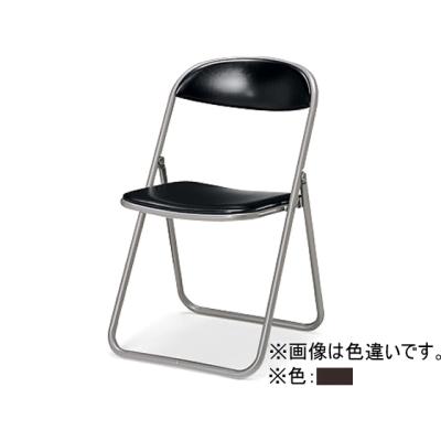 【コクヨ】 KOKUYO 新古　折りたたみパイプ椅子 3脚まとめ Amazon | コクヨ(KOKUYO) オリタタミイス CF-1SN | ミーティング