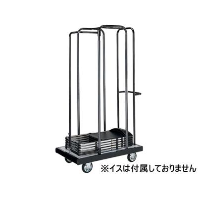 コクヨ 椅子(オフィスチェア用台車)の商品一覧|オフィス コクヨ 椅子(オフィスチェア用台車)の商品一覧|オフィス
