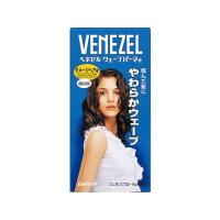 ダリヤ ベネゼル ウェーブパーマ液 やわらかウェーブ 部分用 パーマ剤 スタイリング ヘアケア | ココデカウ