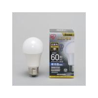 【お取り寄せ】LED電球 E26 広配光 60形相当 昼光色 LDA7D-G-6T5 60Ｗ形相当 一般電球 E26 ＬＥＤ電球 ランプ | ココデカウ