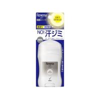 ユニリーバ レセナ ドライシールドパウダースティック 無香性 20g 制汗剤 デオドラント エチケットケア スキンケア | ココデカウ