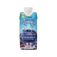 伊藤園 ベリーケア 330ml ジュース 清涼飲料 缶飲料 ボトル飲料 | ココデカウ