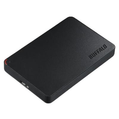 hdd 20tb（BUFFALO）の商品一覧 通販 - Yahoo!ショッピング