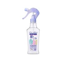KAO スタイルケア 服のミスト 本体 200mL 漂白剤 衣料用洗剤 洗剤 清掃 | ココデカウ