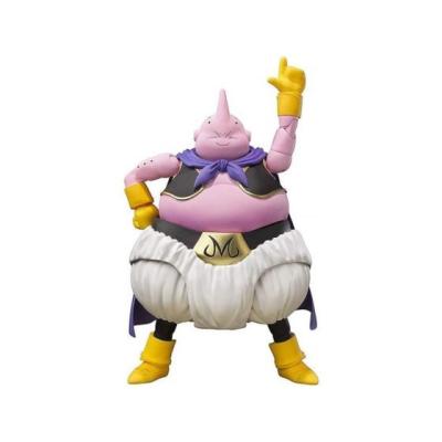 中古開封品　孫悟空フィギュア 3個・魔人ブウフィギュア1個・キーホルダー2個 楽天市場】ドラゴンボール 魔人ブウ フィギュア（ホビー）の通販