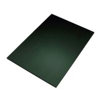 【お取り寄せ】住化 プラダン サンプライHP40060 A3相当 BL HP40060-BL A3 養生シート ブルーシート 現場 安全 作業 | ココデカウ