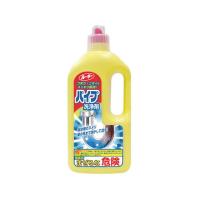 第一石鹸 ルーキーパイプ洗浄剤 1000mL | ココデカウ