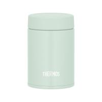 【お取り寄せ】サーモス THERMOS真空断熱スープジャー 200mL 食洗機対応 ライトグリーン JEG-200 LTG お弁当箱 お弁当 キッチン雑貨 | ココデカウ