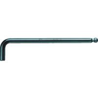 【お取り寄せ】Wera 950PKL ボールポイントヘックスキー 9／64 022073 | ココデカウ