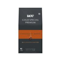 UCC ゴールドスペシャル プレミアム チョコレートムード 150g | ココデカウ