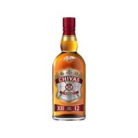 シーバスリーガル 12年 ウイスキー 40度 700ml イギリス スコッチ ウイスキー 洋酒 お酒 | ココデカウ