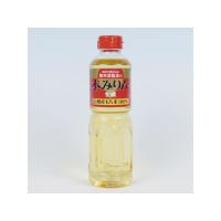 【お取り寄せ】養命酒製造 家醸 本みりん ペット 500ml みりん 料理酒 調味料 本みりん 料理清酒 お酒 | ココデカウ