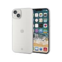 【お取り寄せ】エレコム iPhone14 Plus ケース カバー ソフト PM-A22BUCT2CR スマートフォン 携帯用アクセサリー スマートフォン 携帯電話 ＦＡＸ 家電 | ココデカウ