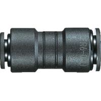 【お取り寄せ】チヨダ ファイブ異径ユニオン 12mm×16mm FR12-16Uチヨダ ファイブ異径ユニオン 12mm×16mm FR12-16U | ココデカウ