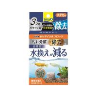 【お取り寄せ】スペクトラム ブランズ ジャパン テトラ水リサイクルブロックメダカ用徳用5個 水質改善 ろ過 グッズ 観賞魚 ペット | ココデカウ