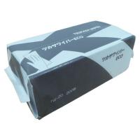 【お取り寄せ】ツカサ ワイパー(ペーパータオル)TW-20 TW-20 業務用 まとめ買い 大容量 箱売り 箱買い 厚手 中判タイプ ペーパータオル | ココデカウ