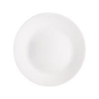パール金属 コレール ウインターフロストホワイト 小皿 J106-N CP-8908 角皿 洋食器 キッチン テーブル | ココデカウ