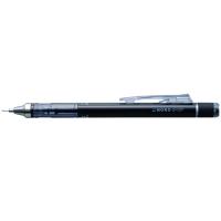 トンボ鉛筆 シャープペンシル モノグラフ ブラック 0.5mm SH-MG11 シャープペンシル | ココデカウ