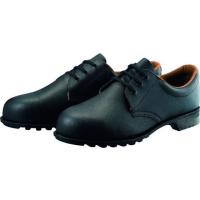 【お取り寄せ】シモン 安全靴 短靴 FD11 25.5cm FD11-25.5 安全靴 作業靴 安全保護具 作業 | ココデカウ