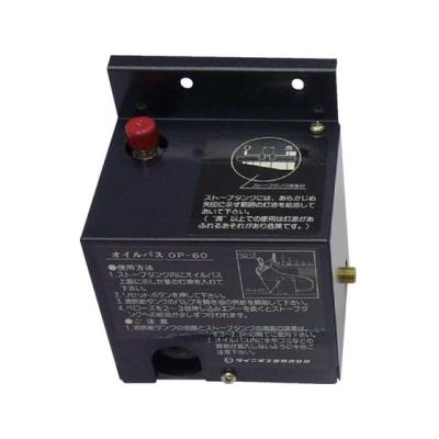 ブルーヒーター ダイニチ fm197fのおすすめ人気商品一覧 通販 - Yahoo