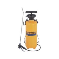 【お取り寄せ】フルプラ プレッシャー式噴霧器7リッター剥離材用 5701 噴霧器 散水 噴霧 農業資材 園芸用品 作業用品 工具 | ココデカウ