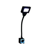 【お取り寄せ】カネテック LEDライトスタンド ME-LED-55Aカネテック LEDライトスタンド ME-LED-55A 電気スタンド 作業灯 照明 工事 作業 工具 | ココデカウ