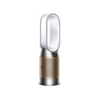【お取り寄せ】ダイソン 空気清浄ファンヒーター DysonPurifierHot+Cool 空気清浄機 空調家電 | ココデカウ