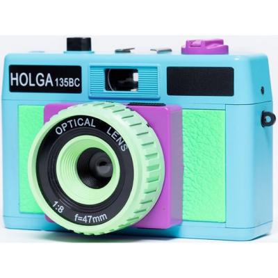 トイカメラ フィルムのおすすめ人気ランキングTOP100 - Yahoo
