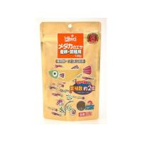 【お取り寄せ】キョーリン メダカのエサ 産卵繁殖用 130g 淡水魚 熱帯魚用フード フード 観賞魚 ペット アクアリウム | ココデカウ